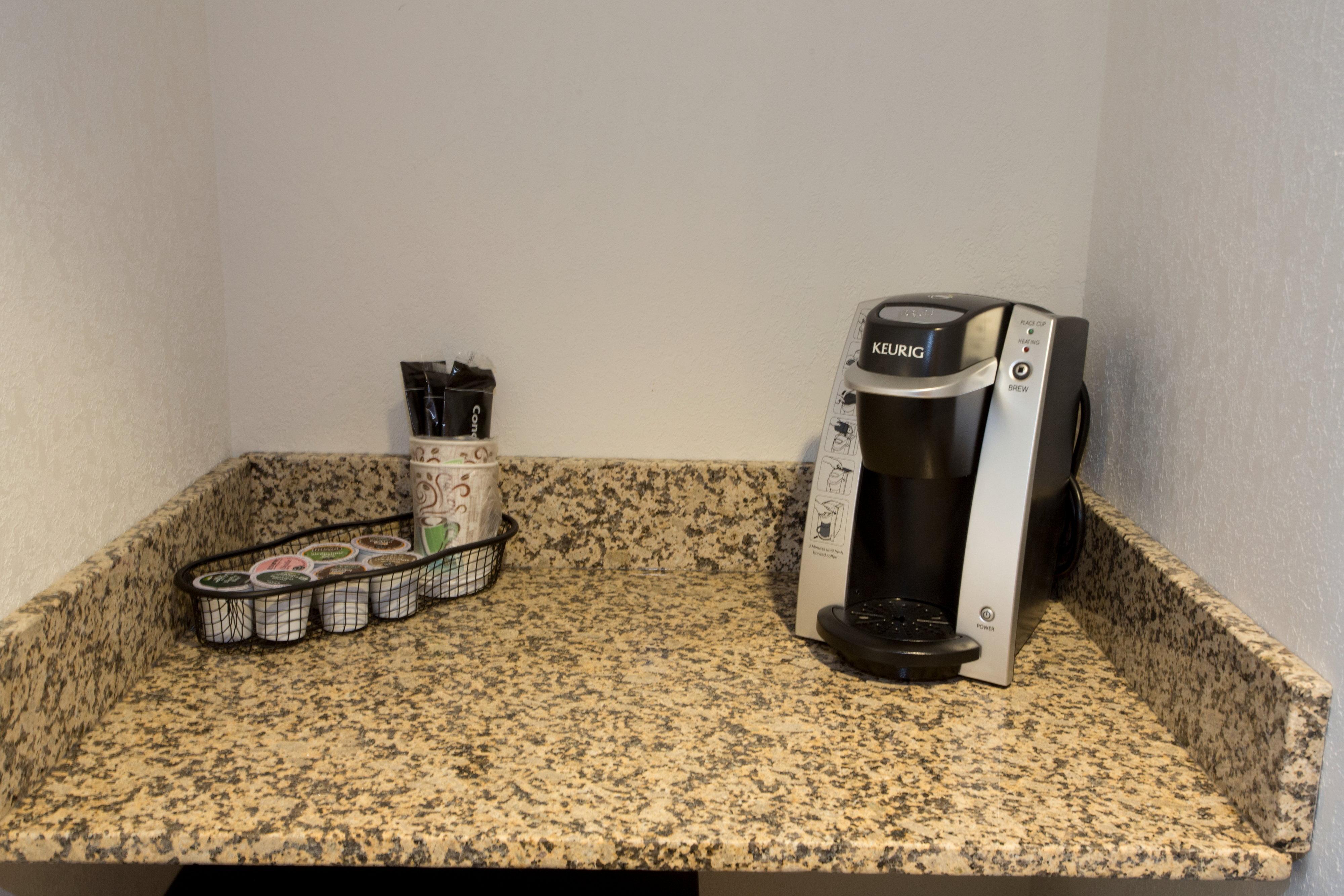 Morgantown-university Area By Ihg Hotel 4*