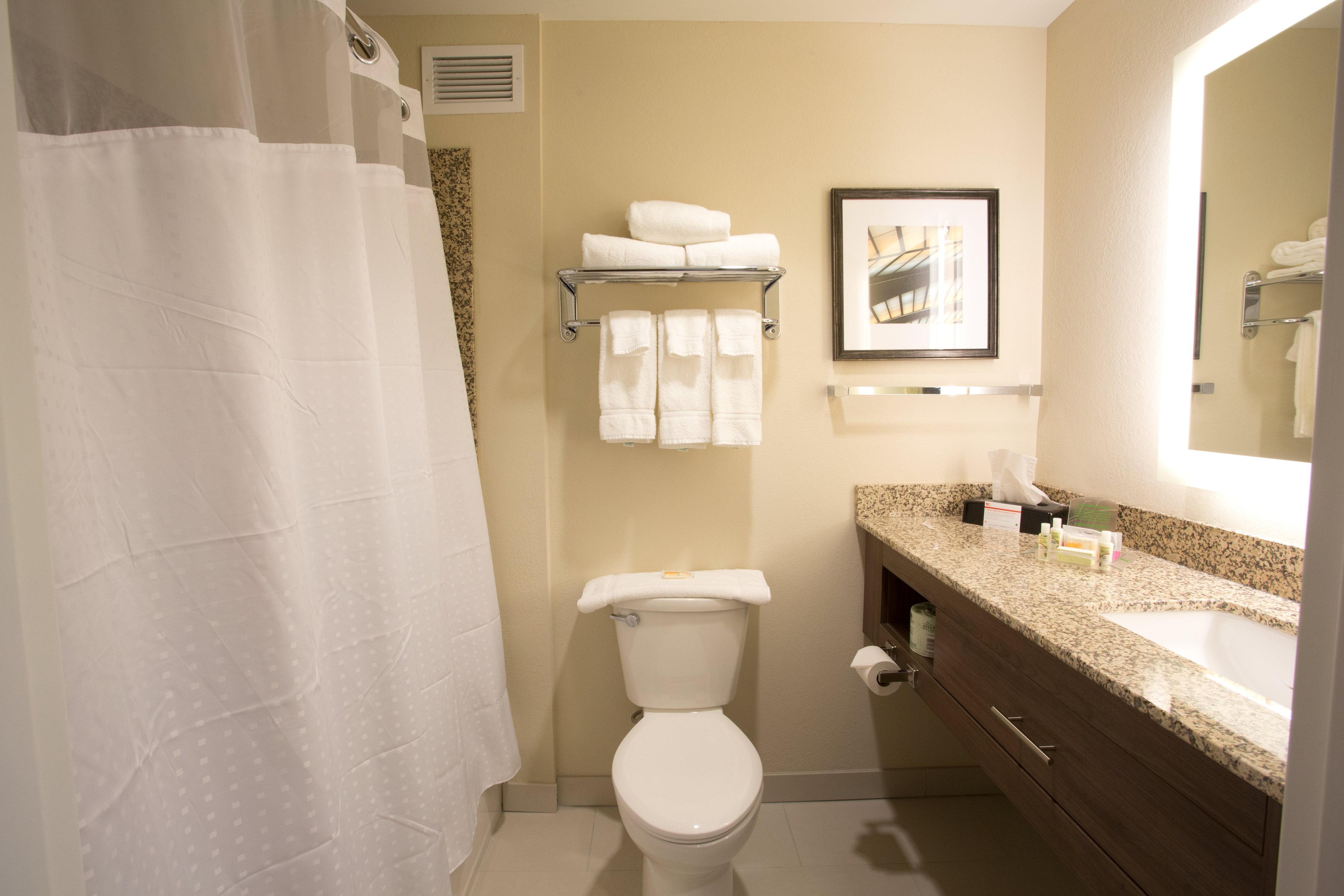 Morgantown-university Area By Ihg 4* Morgantown