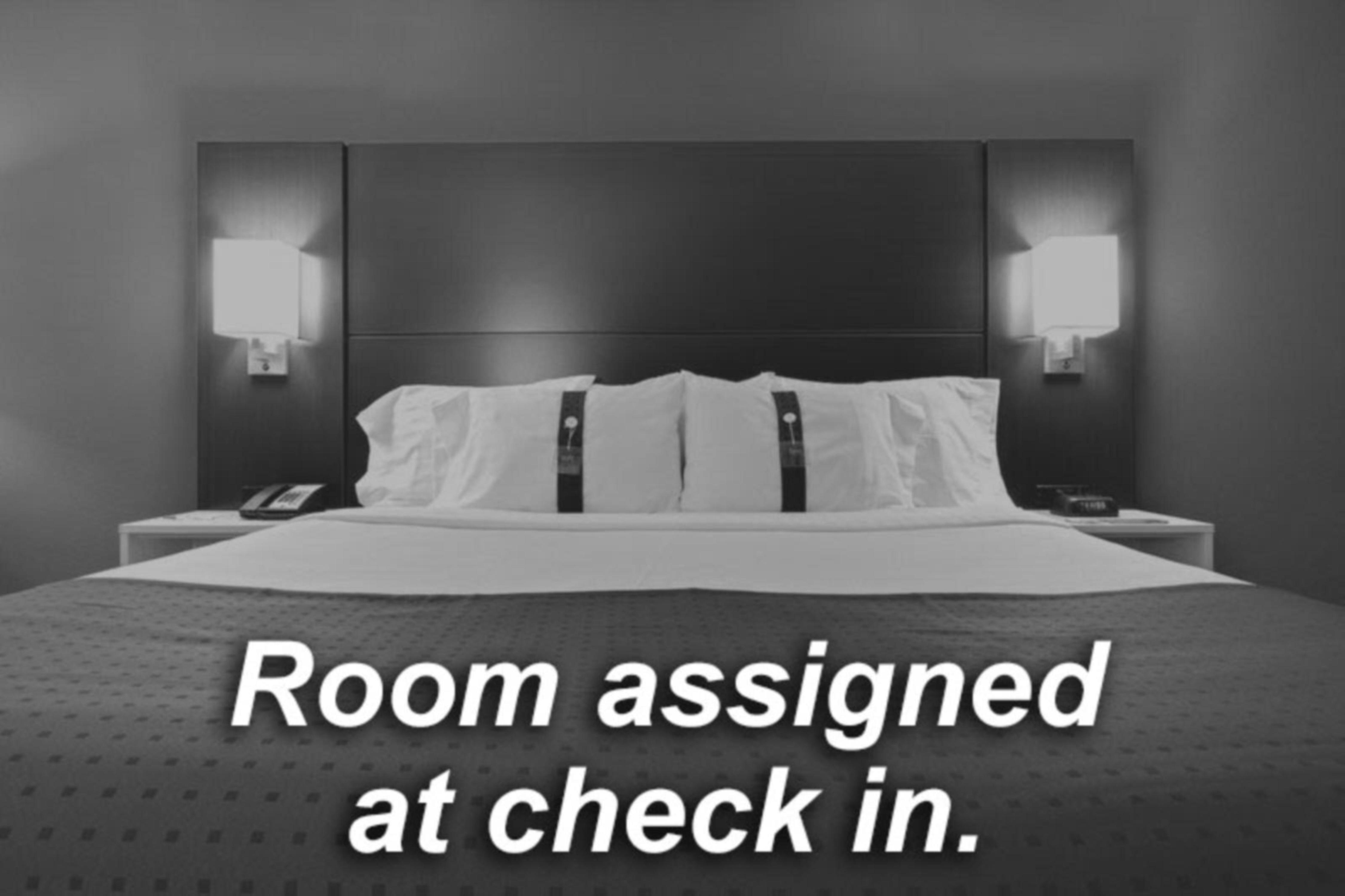 Hotel Morgantown-university Area By Ihg