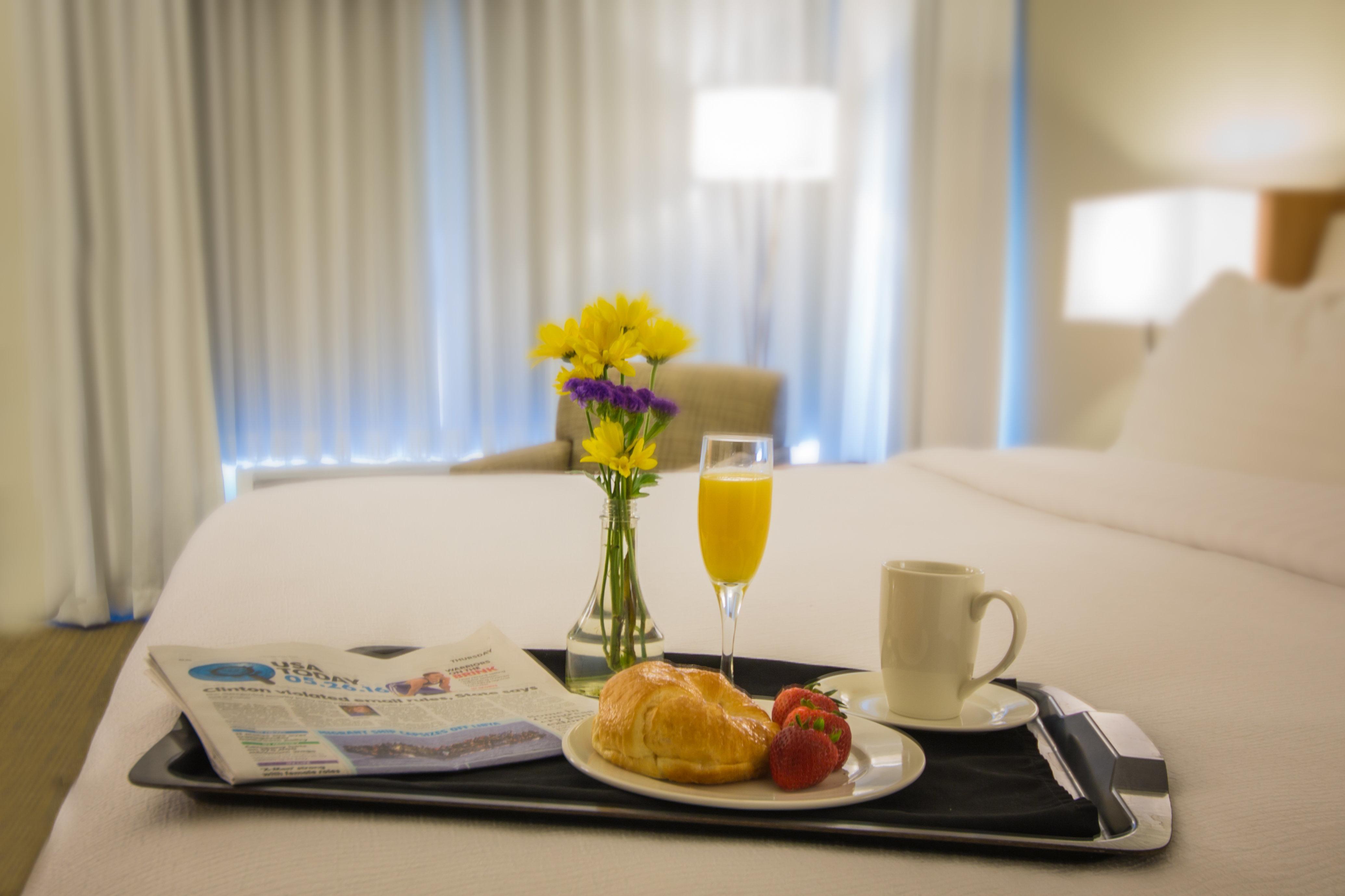 Morgantown-university Area By Ihg 4* Morgantown