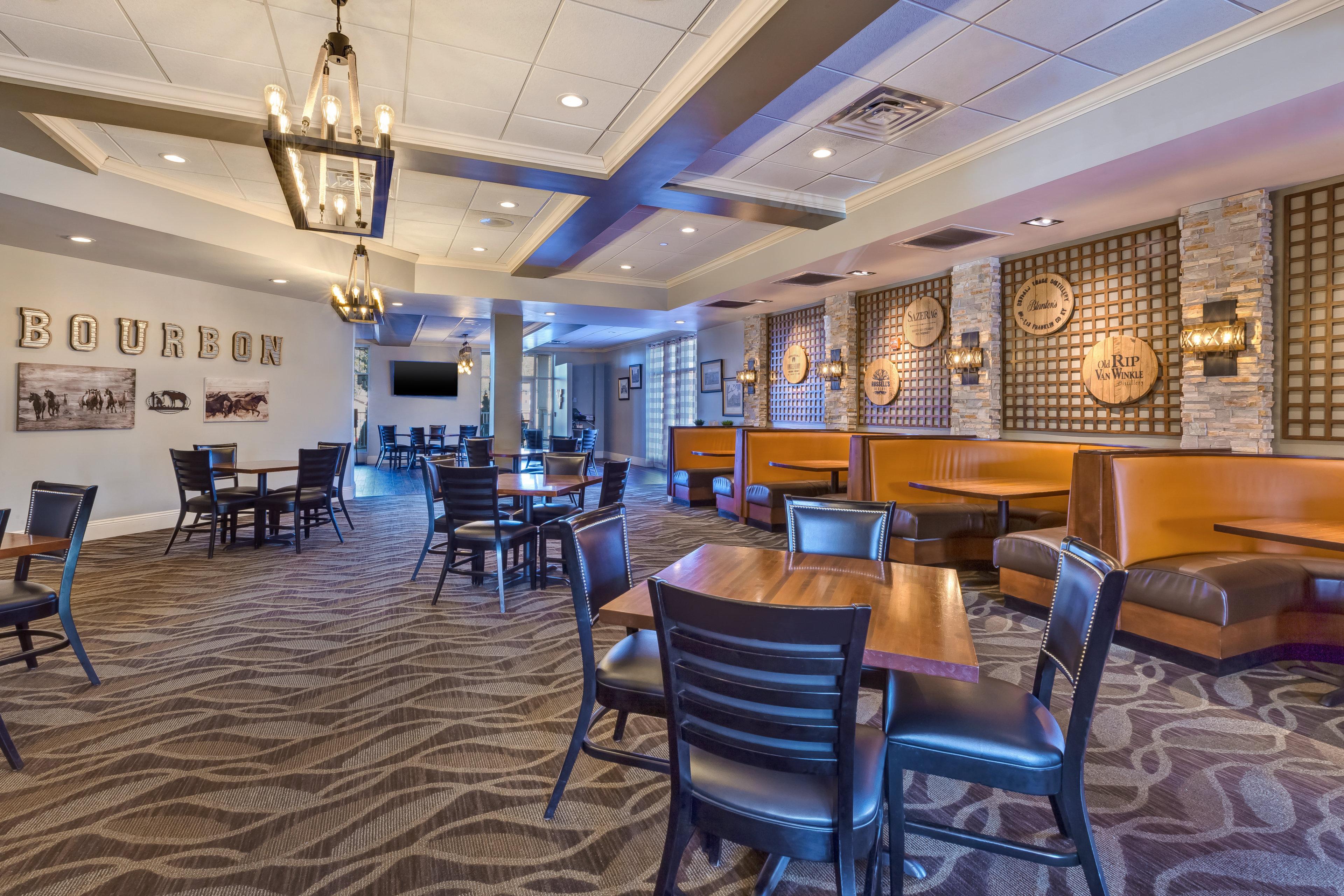 Morgantown-university Area By Ihg Morgantown