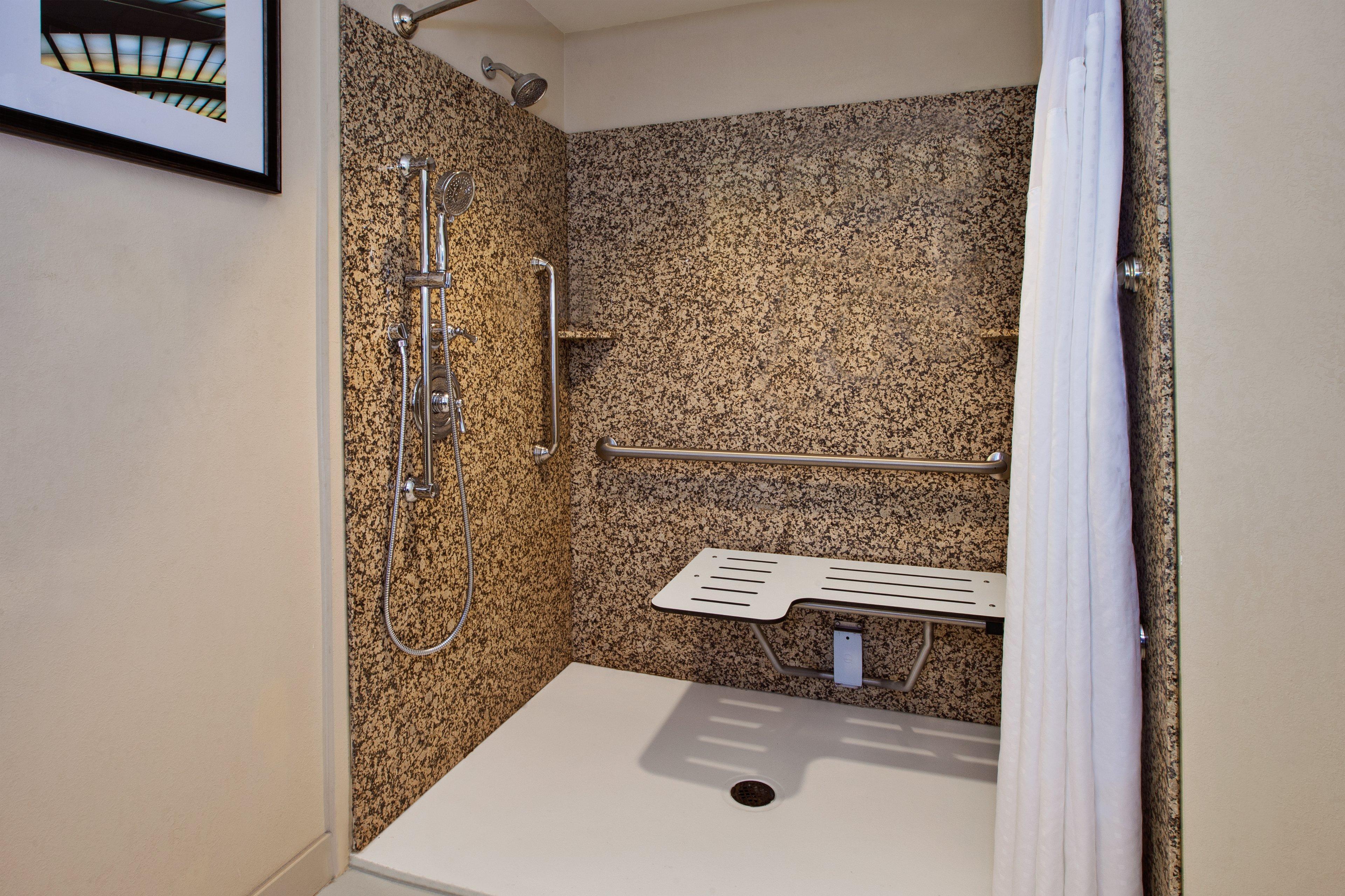 Hotel Morgantown-university Area By Ihg Morgantown
