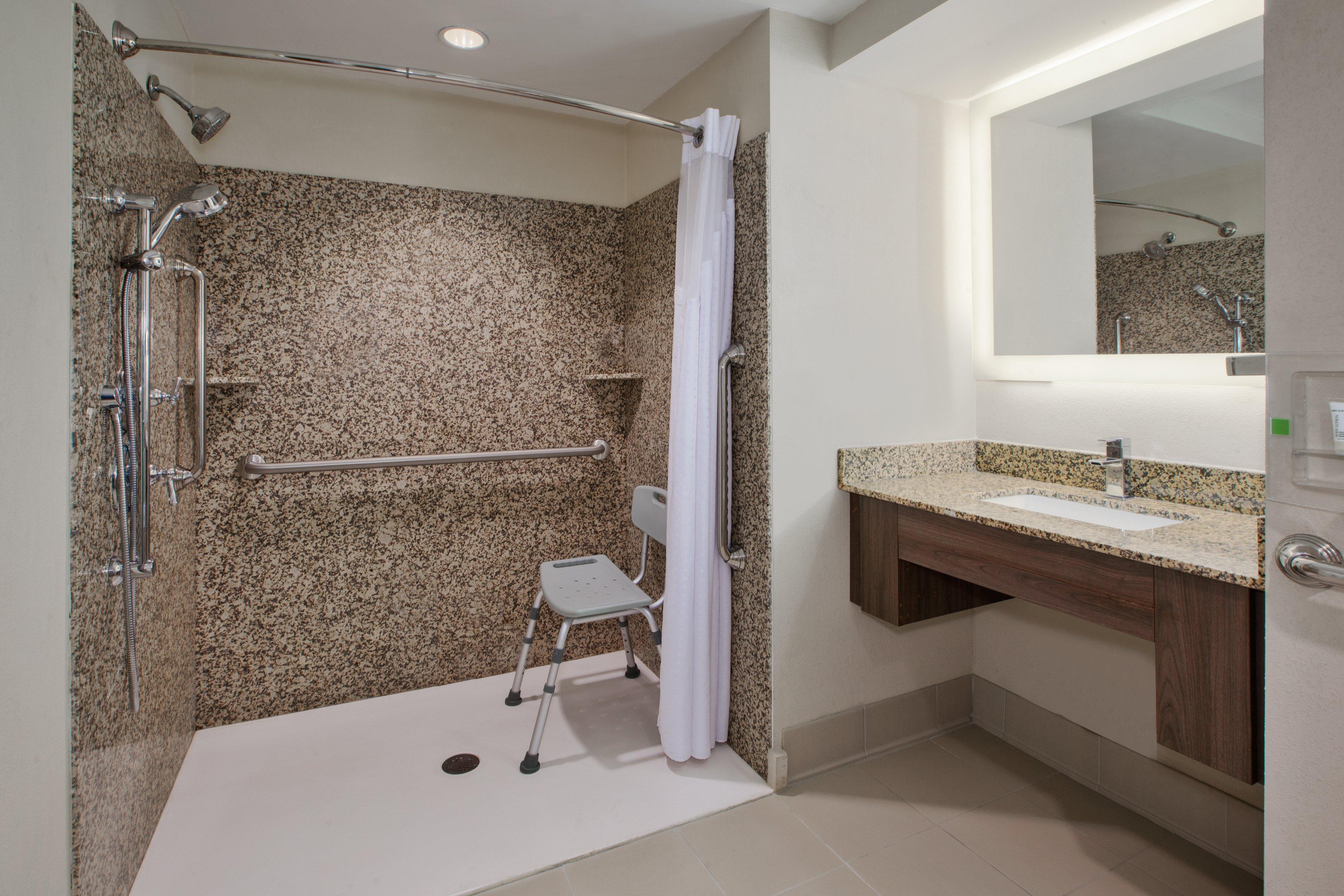Hotel Morgantown-university Area By Ihg