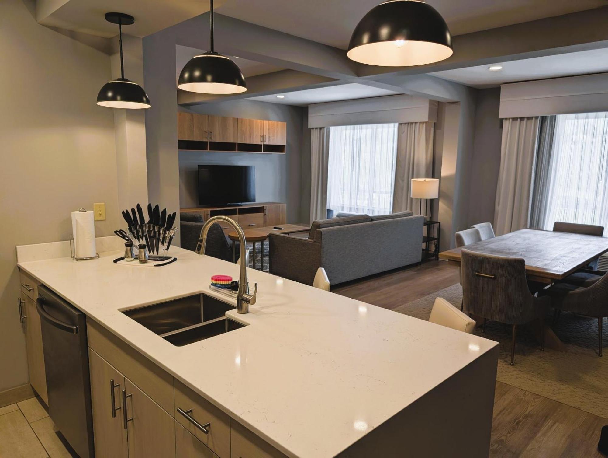 Morgantown-university Area By Ihg