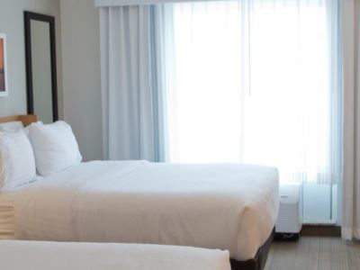 Morgantown-university Area By Ihg
